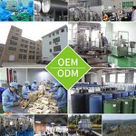 Mosquito Repellent Ointment - Itching Cooling Cream for Mosquito Bites Soothing