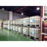 Roller Set - Private Label Aromatherapy for Sleep Stress Women Men Body Face