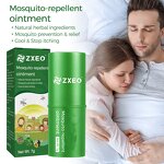 Lemongrass Essential Oil - Organic for Perfume Fragrance