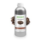 Cyperus Rotundus Oil Manufacturer - Private Label 100% Pure Natural for Body Care Skin Tightening