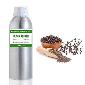 Sea Buckthorn Oil - Hot Selling 100% Pure Organic for Face Skincare