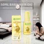 Diffuser Set - Kanho Top 20 Ylang Ylang Tea Tree 20/10ml Diffuser