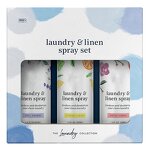 Pillow Spray - OEM Private Label Raw Lavender for Sleep Aid