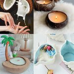 Batana Oil Butter - Wholesale Bulk Anti Loss Luxury Hair Regrowth