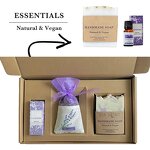 Essential Oil Blends - Supplier Supply 100% Pure UNDILUTED for Diffuser Use