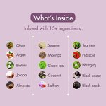 Beard Oil - Private Label 100% Pure Organic for Men Facial Hair Nourishing