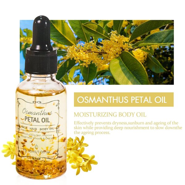 Massage Oil Manufacturer - OEM Anti-Cellulite Slimming Herbal for Family Spa Moisturizing