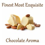 Batana Oil - Private Label for Hair Mask Scalp Repair Damaged Hair