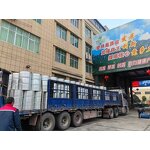 Roller Set - Private Label Aromatherapy for Sleep Stress Women Men Body Face