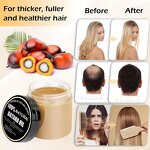 Sweet Almond Butter - Naturally Cultivated for Cream Lotion Balm Lipstick