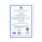 Fruity Essential Oil Set - Premium Pure Natural for Home Diffuser Sweet Orange Lemon Grapefruit