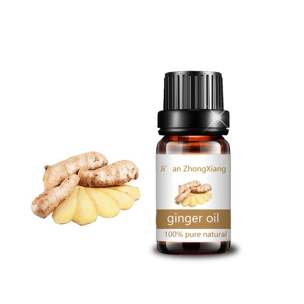 Evening Primrose Oil - Hot Sale Plant Extract for Body Care Aromatherapy