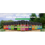 Rose Petal Oil - Hot Sale Firming Compound Multi Use Face Body Hair Serum