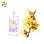 Aloe Vera Gel Manufacturer - 100% Pure for Face Body Hair Bulk Price