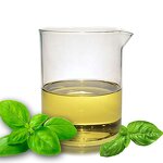 Bug Spray - Baby Family Care Outdoor Indoor 30ml 60ml 100ml Natural