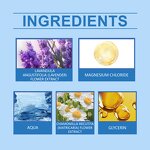 Pillow Spray - Private Label Deep Sleep Lavender Mint for Diffusers Wholesale