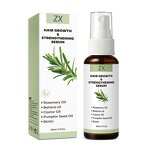 Massage Oil - Calm with Lavender Chamomile for Sore Muscles Therapy Home Use