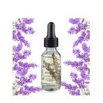 Rose Oil - Private Label for Moisturizing Massage Face Body Hair Multi-Use