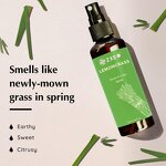 Cleansing Oil - Gentle for Face Makeup Purifying Moisturizing Refreshing