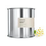 Aromatherapy Set - Zhongxiang Top 20 Ylang Ylang Tea Tree 20/10ml Diffuser