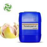 Essential Oil Set - OEM Natural Aromatherapy Top 6 High Quality Private Label Diffuser