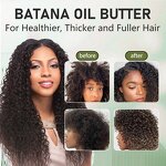 Cocoa Butter - Cosmetic Grade Raw for Lip Balm Stretch Marks Cream Making