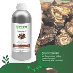 Notopterygium Oil - High Quality Pure Natural for Health Care Products Wholesale