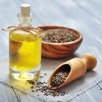 Geraniol Oil Manufacturer - OEM Pure and Natural at Factory Price