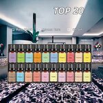 Hair Oil - 2025 Hot Sell 50ml Natural Herbal for Baby Nourishing Strengthen