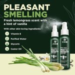 Sleep Patch - Wholesale Private Label with Lavender Chamomile for Healthcare