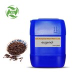 Jasmine Essential Oil Concrete - Organic for Cosmetic Fragrance Perfume