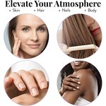 Diffuser Set - 2025 Wholesale Private Label for Sleep 100% Pure Natural Travel Gift Set