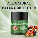 Cocoa Butter - 100% Pure Food Grade for Lip Balm Scars Cream Skin Hair Moisturizer