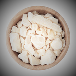 Hair Butter - OEM ODM Organic Batana Oil for Anti Hair Loss Damaged Repair