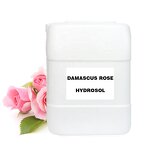 Essential Oil Blends Set - 6*10ml for Home Diffuser Candles Slime Soap Making DIY