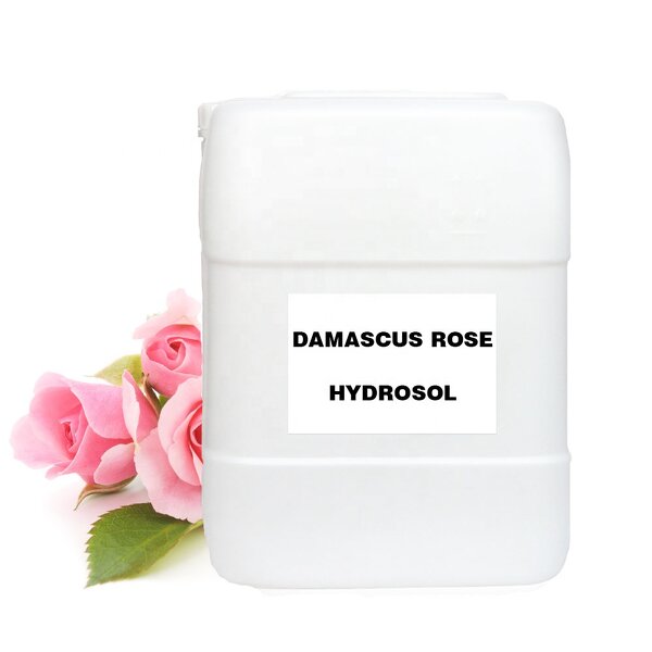 Essential Oil Blends Set - 6*10ml for Home Diffuser Candles Slime Soap Making DIY