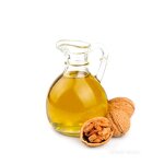 Rose Petal Oil - 100% Pure Natural Multi Use for Face Body Hair Female Repair