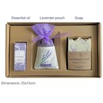 Essential Oil Blends - Supplier Supply 100% Pure UNDILUTED for Diffuser Use