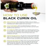 Geraniol Oil Manufacturer - OEM Pure and Natural at Factory Price