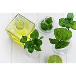 Turmeric Oil - Natural for Female Skin Face Serum Skincare