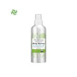 Sweet Basil Essential Oil - 100% Pure Organic for Slimming Candle Making Bulk