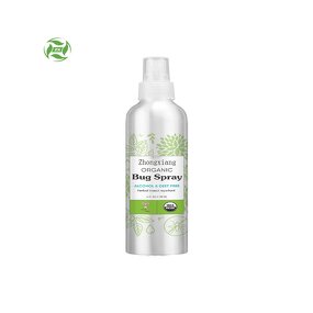 Sweet Basil Essential Oil - 100% Pure Organic for Slimming Candle Making Bulk