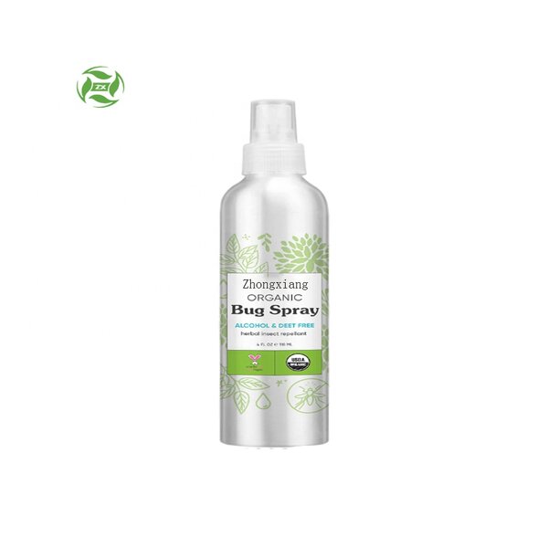 Sweet Basil Essential Oil - 100% Pure Organic for Slimming Candle Making Bulk