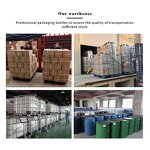 Evening Primrose Oil - Hot Sale Plant Extract for Body Care Aromatherapy