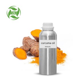 Black Seed Oil - Hot Sale 100% Natural Organic Wholesale Free Sample