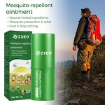 Lemongrass Essential Oil - Organic for Perfume Fragrance