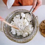 Batana Oil Butter - Wholesale Bulk Anti Loss Luxury Hair Regrowth