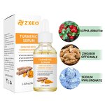 Aloe Vera Gel - 100% Pure Soothing Hydrating Brightening Sun Repair