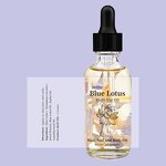 Rose Petal Oil - Wholesale Private Label 100% Pure Natural for Face Body Skin Care Tea Tree