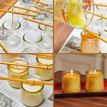 Hair Growth Oil - Private Label 30ml Rosemary Moisturizing Liquid Formula